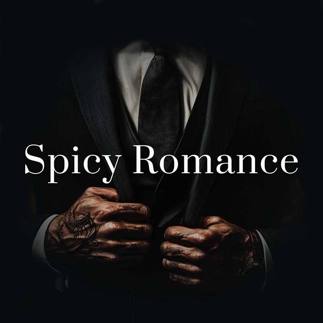 Spicy Romance