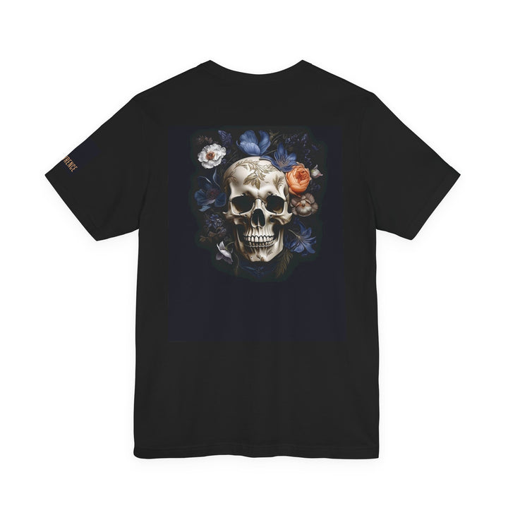 Witch Era Tee