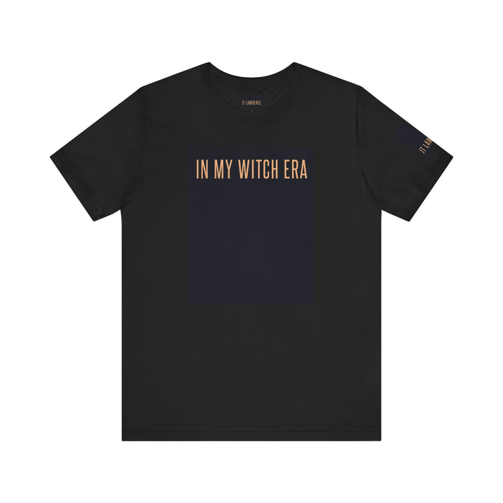Witch Era Tee