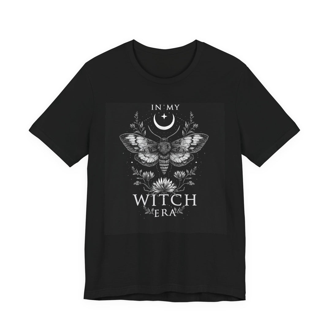 In My Witch Era T-Shirt