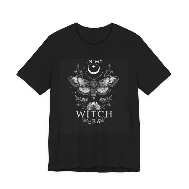 In My Witch Era T-Shirt