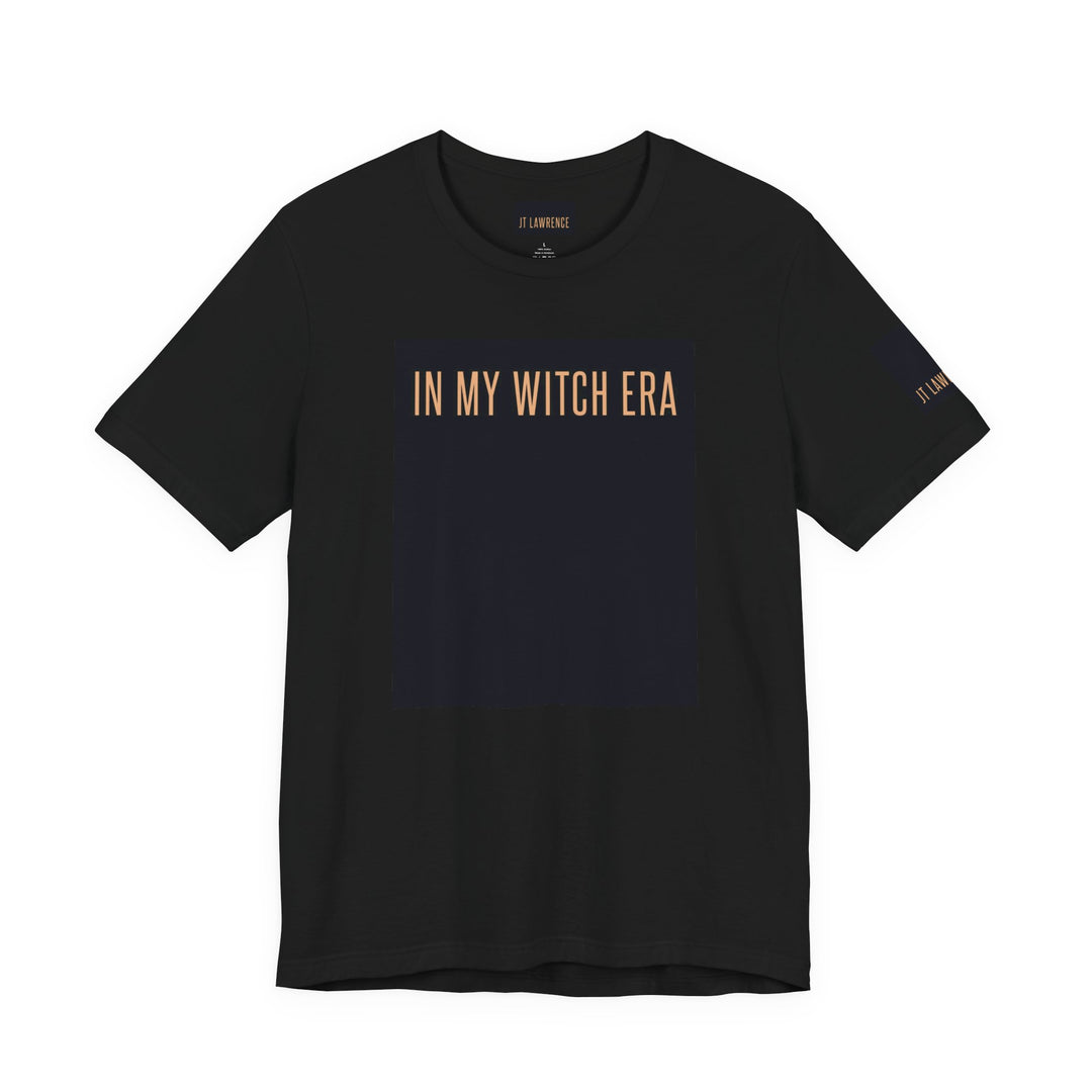 Witch Era Tee