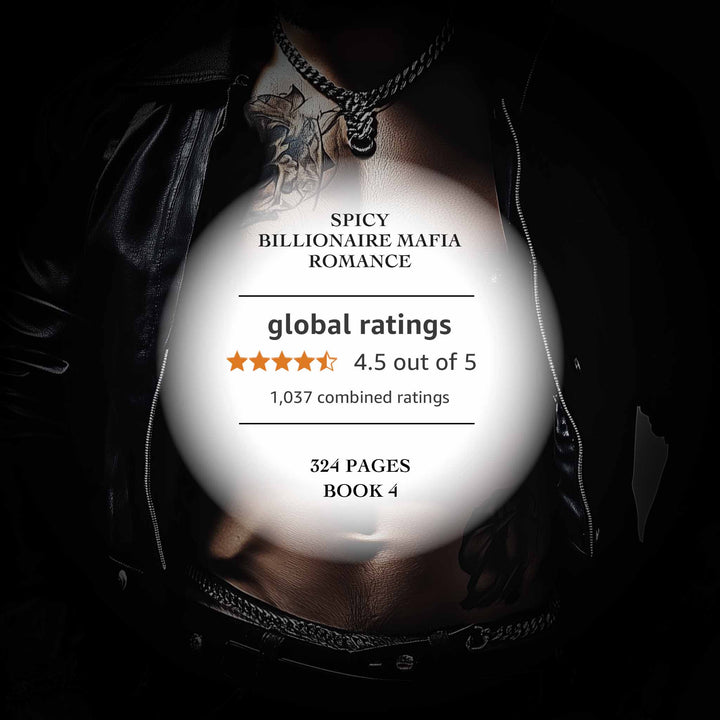 Feels Too Good To Be Bad (Blood Money Billionaire Book 4) (paperback)