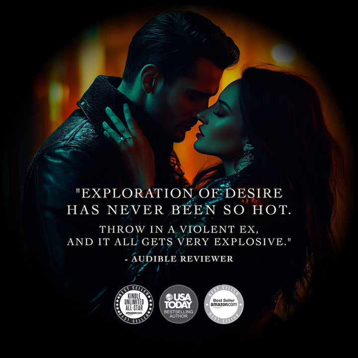 Feels Too Good To Be Bad (Blood Money Billionaire Book 4) (paperback)