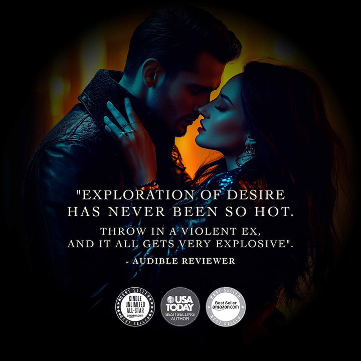 Born To Be Bad (Blood Money Billionaire series book 3) (paperback)