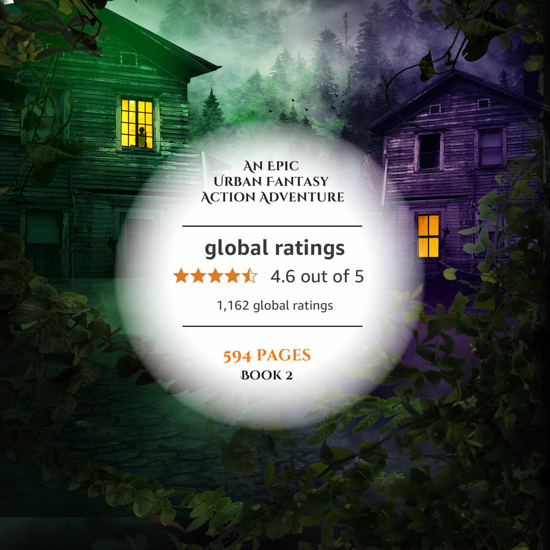 ratings and reviews